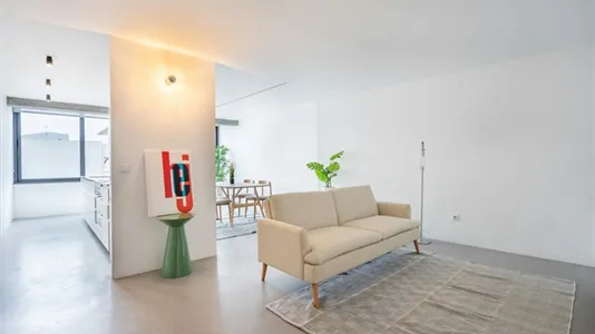 Apartments in Braga - photo 3