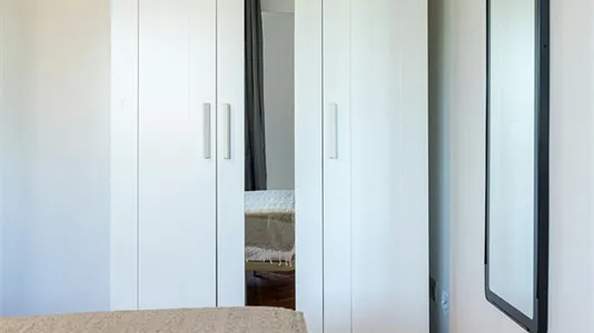 Rooms in Madrid Hortaleza - photo 6