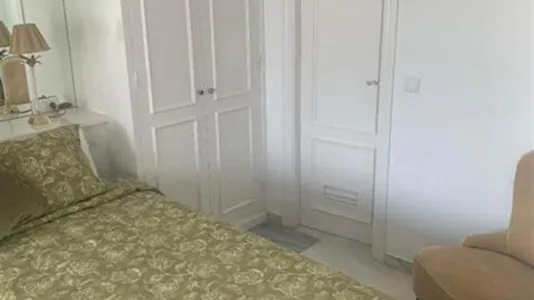 Apartments in Marbella - photo 7