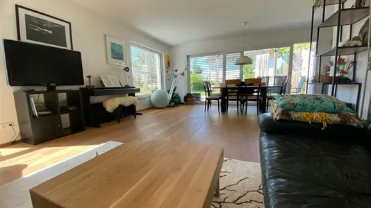 Houses in Biberach - photo 9