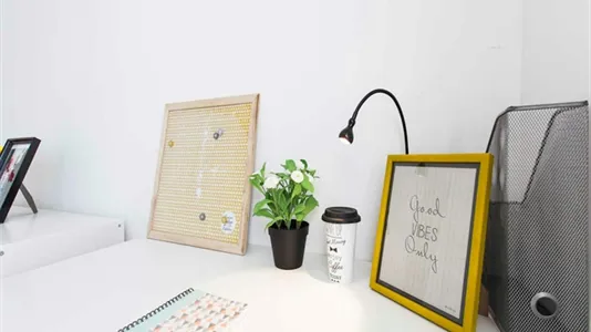 Rooms in Milano Zona 6 - Barona, Lorenteggio - photo 8