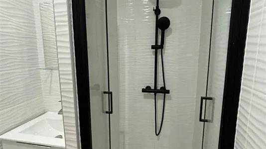 Apartments in Nogent-sur-Marne - photo 7