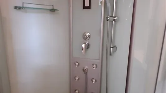 Rooms in Vienna Favoriten - photo 8