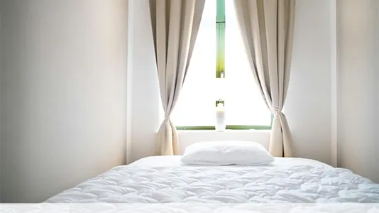 Apartments in Leipzig - photo 8