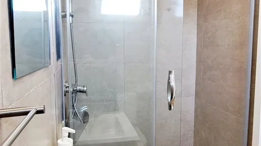 Houses in Location is not specified - photo 9