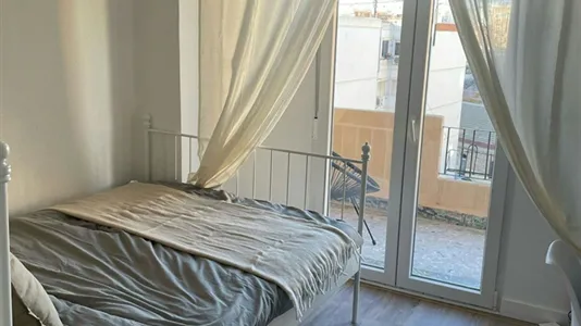 Rooms in La Torre - photo 1