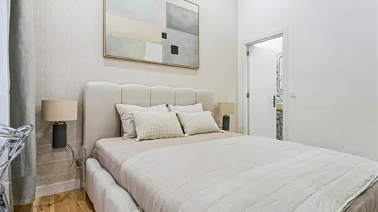 Rooms in Location is not specified - photo 6