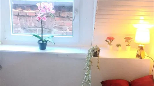 Rooms in Cologne Nippes - photo 8