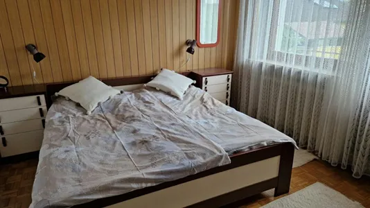 Apartments in Domžale - photo 5