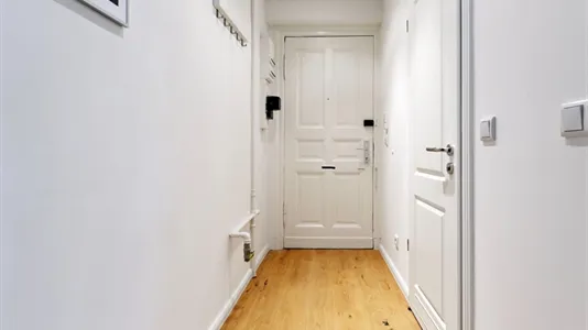 Apartments in Berlin Mitte - photo 9