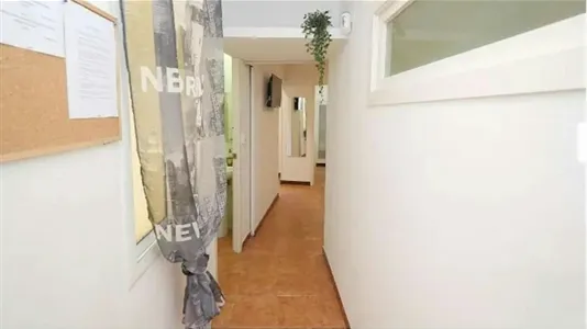 Rooms in Barcelona Ciutat Vella - photo 6
