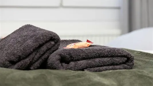 Apartments in Vienna Leopoldstadt - photo 6