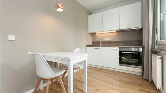 Apartments in Berlin Mitte - photo 5