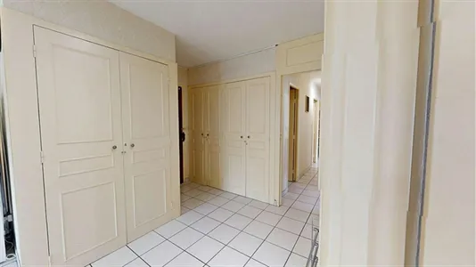 Rooms in Bordeaux - photo 8