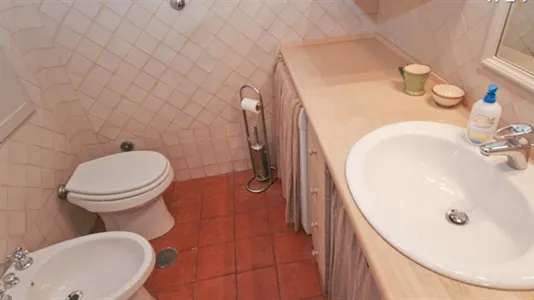 Apartments in Roma Municipio I – Centro Storico - photo 10