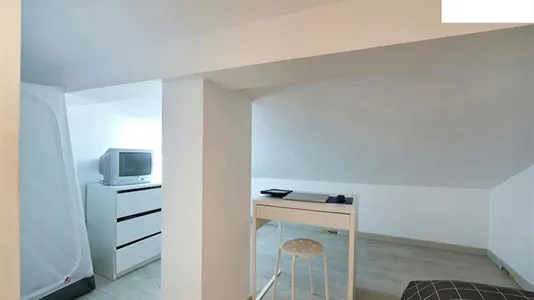 Rooms in Amadora - photo 5