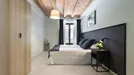 Apartment for rent, Barcelona Ciutat Vella, Barcelona, &lt;span class=&quot;blurred street&quot; onclick=&quot;ProcessAdRequest(9135014)&quot;&gt;&lt;span class=&quot;hint&quot;&gt;See streetname&lt;/span&gt;[xxxxxxxxxxxxx]&lt;/span&gt;