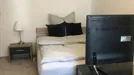 Room for rent, Frankfurt Süd, Frankfurt (region), &lt;span class=&quot;blurred street&quot; onclick=&quot;ProcessAdRequest(8270095)&quot;&gt;&lt;span class=&quot;hint&quot;&gt;See streetname&lt;/span&gt;[xxxxxxxxxxxxx]&lt;/span&gt;