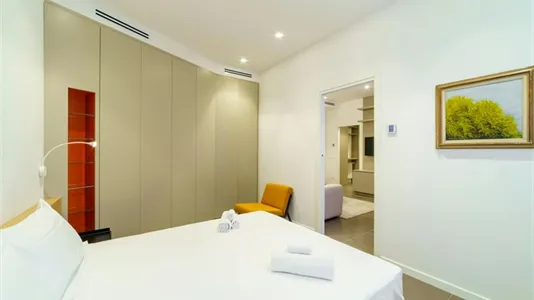 Apartments in Milano Zona 1 - Centro storico - photo 9