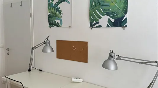 Rooms in Besnica - photo 2