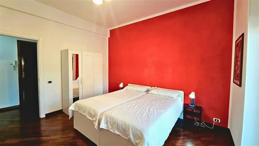 Apartments in Roma Municipio XIV – Monte Mario - photo 4