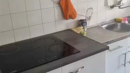 Rooms in Location is not specified - photo 4