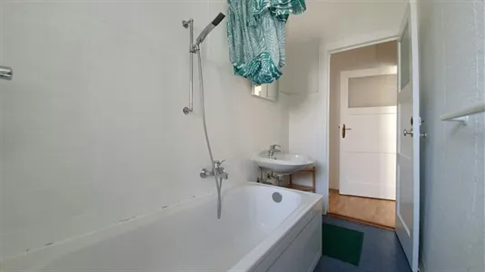 Rooms in Berlin Spandau - photo 6