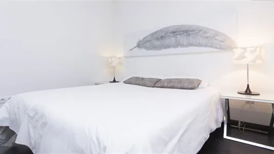 Apartments in Madrid Centro - photo 10