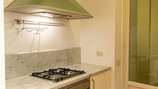 Apartments in Florence - photo 9
