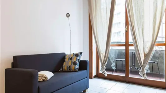 Rooms in Milano Zona 9 - Porta Garibaldi, Niguarda - photo 7