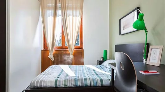 Rooms in Milano Zona 4 - Vittoria, Forlanini - photo 6