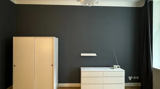 Apartments in Berlin Charlottenburg-Wilmersdorf - photo 7