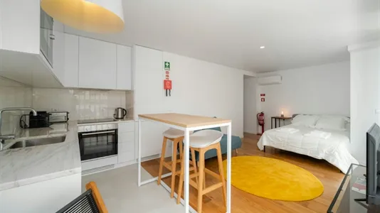 Apartments in Location is not specified - photo 7