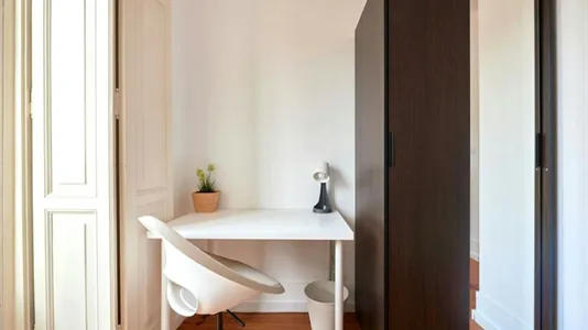 Rooms in Location is not specified - photo 6