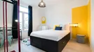Room for rent, Brussels Sint-Gillis, Brussels, &lt;span class=&quot;blurred street&quot; onclick=&quot;ProcessAdRequest(9797148)&quot;&gt;&lt;span class=&quot;hint&quot;&gt;See streetname&lt;/span&gt;[xxxxxxxxxxxxx]&lt;/span&gt;