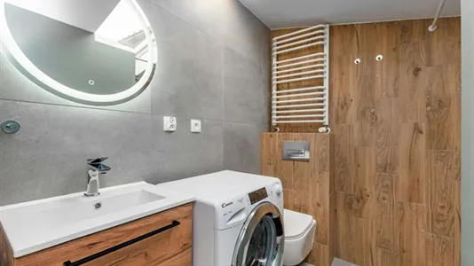 Apartments in Location is not specified - photo 8