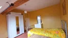 Room for rent, Brussels Schaarbeek, Brussels, &lt;span class=&quot;blurred street&quot; onclick=&quot;ProcessAdRequest(7720529)&quot;&gt;&lt;span class=&quot;hint&quot;&gt;See streetname&lt;/span&gt;[xxxxxxxxxxxxx]&lt;/span&gt;