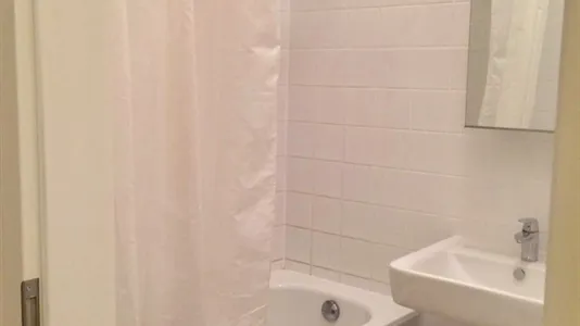 Apartments in Location is not specified - photo 6