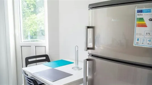 Rooms in Berlin Neukölln - photo 6