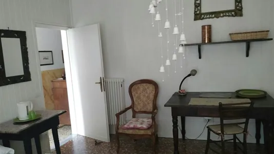 Rooms in Pisa - photo 5
