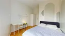 Room for rent, Toulouse, Occitanie, Avenue dItalie