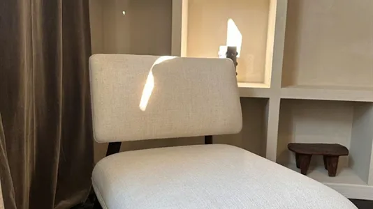 Rooms in Stad Antwerp - photo 6