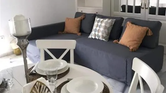 Apartments in Marbella - photo 10