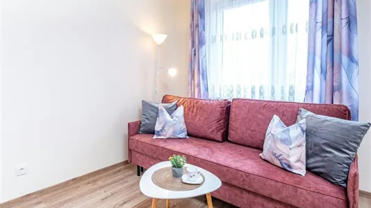 Apartments in Location is not specified - photo 4