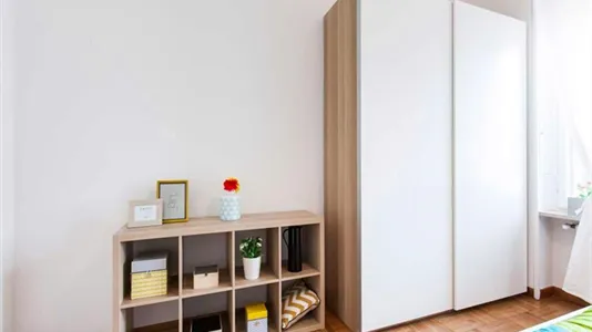 Rooms in Milano Zona 1 - Centro storico - photo 4