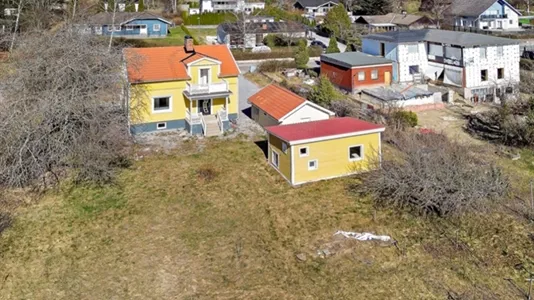 Apartments in Södertälje - photo 9