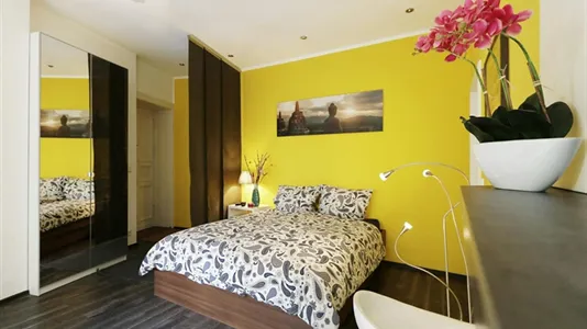 Apartments in Berlin Mitte - photo 6