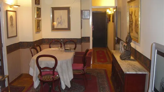 Rooms in Barcelona Sants-Montjuïc - photo 4