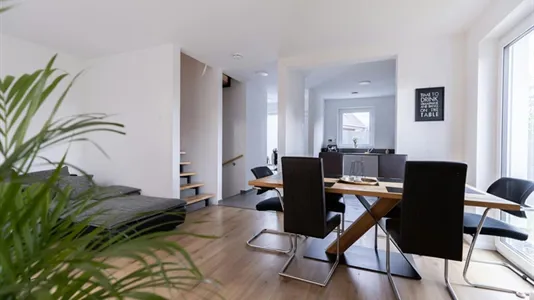 Rooms in Hamburg Wandsbek - photo 10