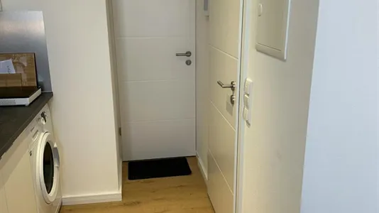 Apartments in Marburg-Biedenkopf - photo 7